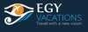 www.egyvacations.com | Giza