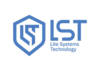 Lite System Technology | Cairo