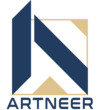 Artneer Engineering and Construction | Cairo