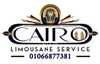 ليموزين القاهرة /Limousine cairo | Cairo
