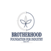 Brotherhood Foundation for Industry | Cairo