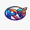رسلان للتسويق | Raslans Marketing