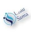 Sama Air Conditioning for HVAC and Firefighting  | Giza 