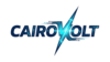 cairovolt