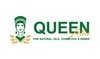 https://queennaturaleg.com/