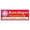 Santharam Astrologer