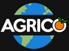 AGRICO LLC | Cairo