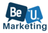 Be U Social Media Marketing
