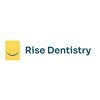 Rise Dentistry
