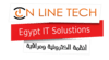 اون لاين تك