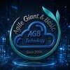 AGB Technology
