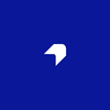 Pactvia Consulting Group