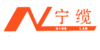 Ninglan Cable Co.,Ltd