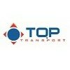 Top Transport eqypt | Heliopolis