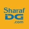 Sharaf DG | 
