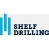 Shelf Drilling | Cairo