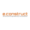 e.construct | Hellopolis
