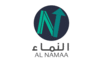 Al Namaa for Consulting and Trading | Cairo
