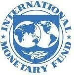 International Monetary Fund