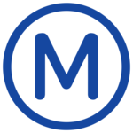 MP GLOBE SIA Ltd.