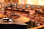 مؤمن رميح   المحامى بالجنايات وأمن الدولة العليا وحقوق الإنسان    