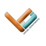 Virtual Departments LLC
