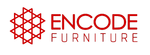 Encode Furniture