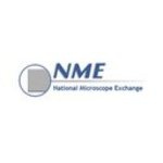 National Microscope Exchange