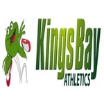 Kings Bay Athletics