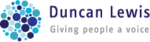 Duncan Lewis Solicitors
