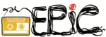Epic Productions Studios