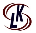 L and K Solutions