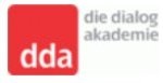 Deutsche Dialog Akademie