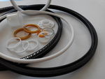 Shanghai Yiguan Seal Co.,Ltd.