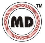 MODERN DIESEL AUTO FACTORY