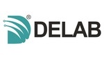 DELAB Scientific Sdn Bhd