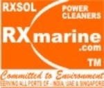 RX Marine International