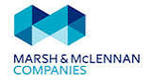 Marsh for insurance services co.