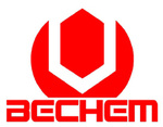 Shandong Bechem Chemicals Co., Ltd