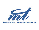Shenzhen Mingte Tech Co.,Ltd.