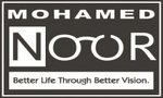 Mohamed Nour Optics