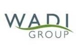 wadigroup 