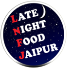Latenightfoodjaipur.com