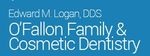Edward M. Logan, DDS