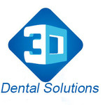 3D Digital Dental Materials Co.,Ltd.