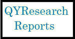 QYResearchReports