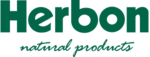 Herbon Pty Ltd