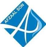 Afzaal Son Pvt Ltd 