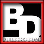 Buildersdome