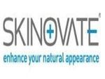Skinovate